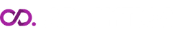Adalytica logo