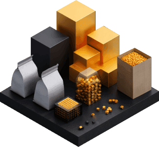 commodities navigator