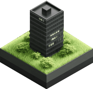 real estate navigator